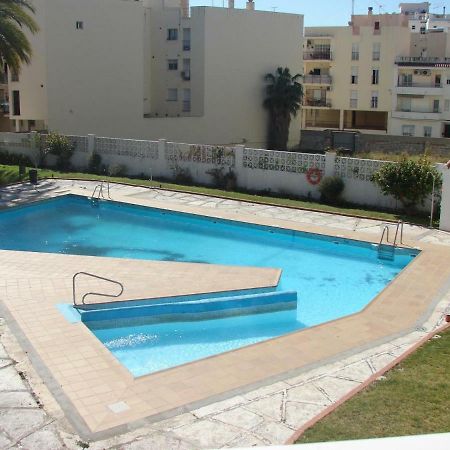 Apartamento Corona Centro Nerja - South Costa Exterior foto