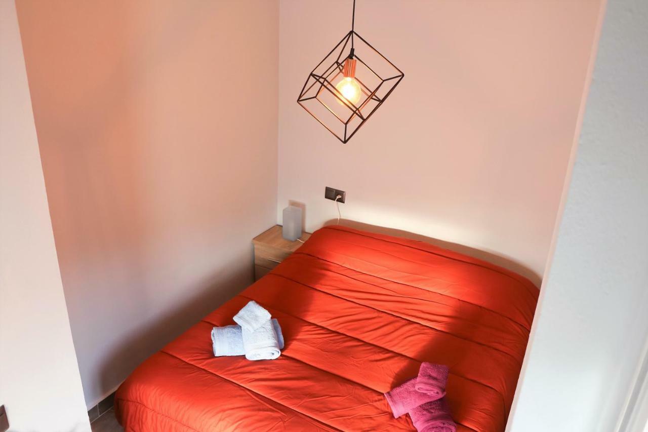 Apartamento Corona Centro Nerja - South Costa Exterior foto